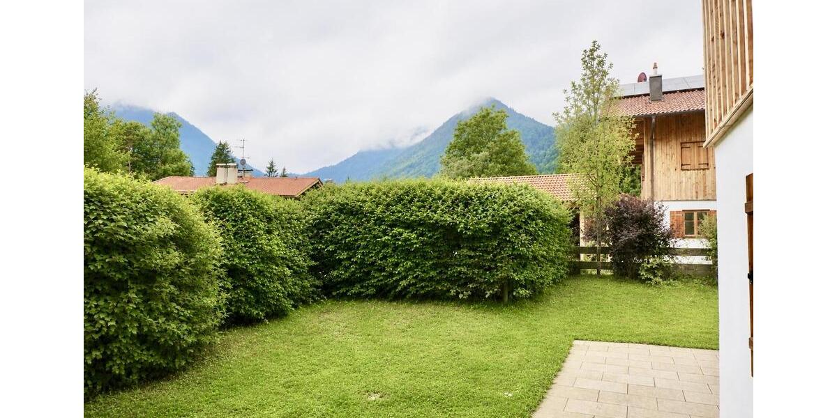 Doppelhaushälfte Schliersee - 5 Zimmer, 171 m&sup2;, 3.100&euro; | Angebot:26682469