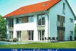 Doppelhaushälfte Prien am Chiemsee Prien - 5 Zimmer, 136 m&sup2;, 1.124.000&euro; | Angebot:25660724