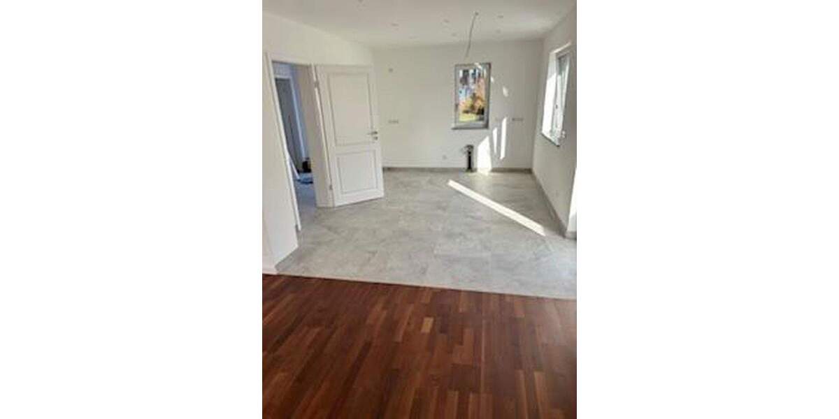 Doppelhaushälfte Riedering Niedermoosen - 5 Zimmer, 138 m&sup2;, 2.000&euro; | Angebot:25784557