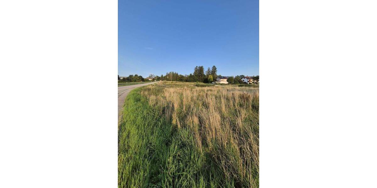 Einfamilienhaus Egmating - 7 Zimmer, 172 m&sup2;, 1.099.000&euro; | Angebot:25654226