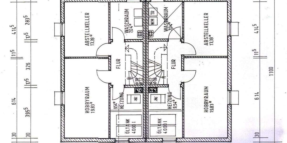 Grundstück Stephanskirchen Waldering - 445.000&euro; | Angebot:25730432