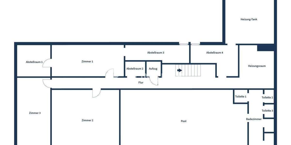 Einfamilienhaus Glonn - 9 Zimmer, 285 m&sup2;, 1.700.000&euro; | Angebot:25699753