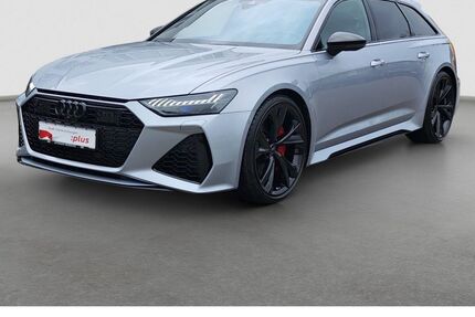 Audi RS6 13.900 km 115.900 &euro; Ebersberg bei München 85560