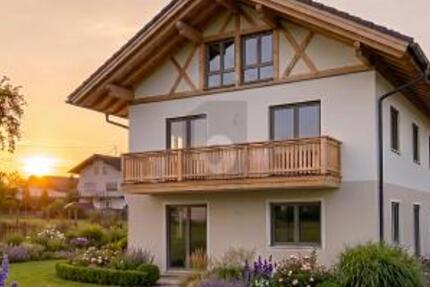 SOFORT BEBAUBAR: GRUNDSTÜCK MIT PLANUNG - Grundstück Großkarolinenfeld | Angebot:27354997