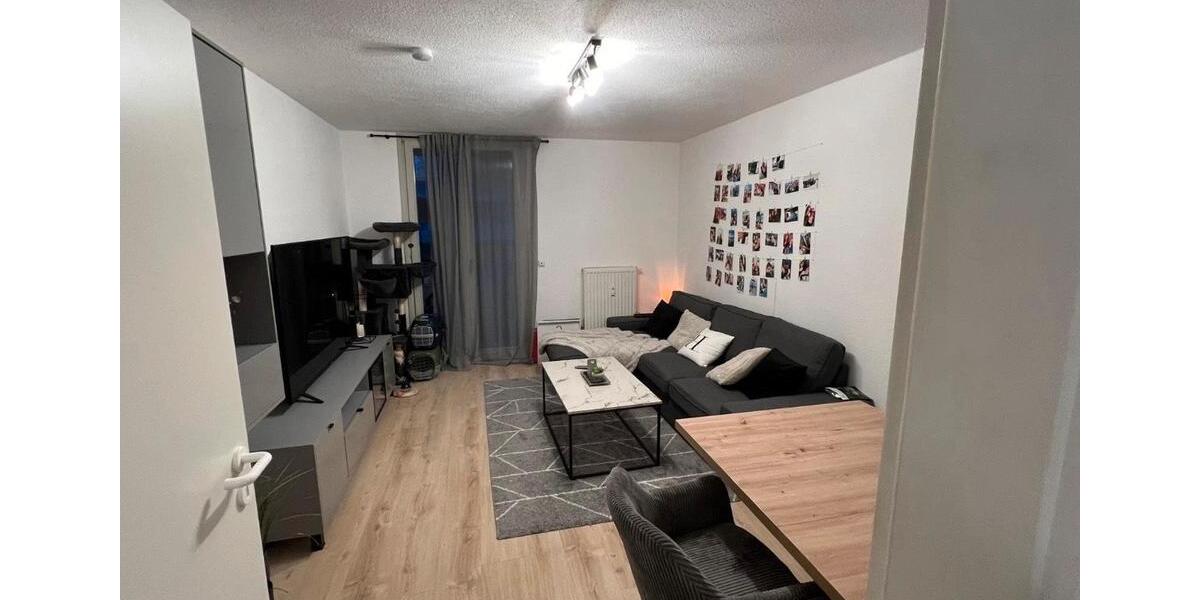 Etagenwohnung Wasserburg am Inn - 2 Zimmer, 57 m&sup2;, 235.000&euro; | Angebot:25517886