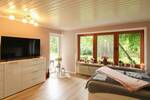 Mehrfamilienhaus, Wohnhaus Rosenheim Pang - 9 Zimmer, 259 m&sup2;, 798.000&euro; | Angebot:26542878