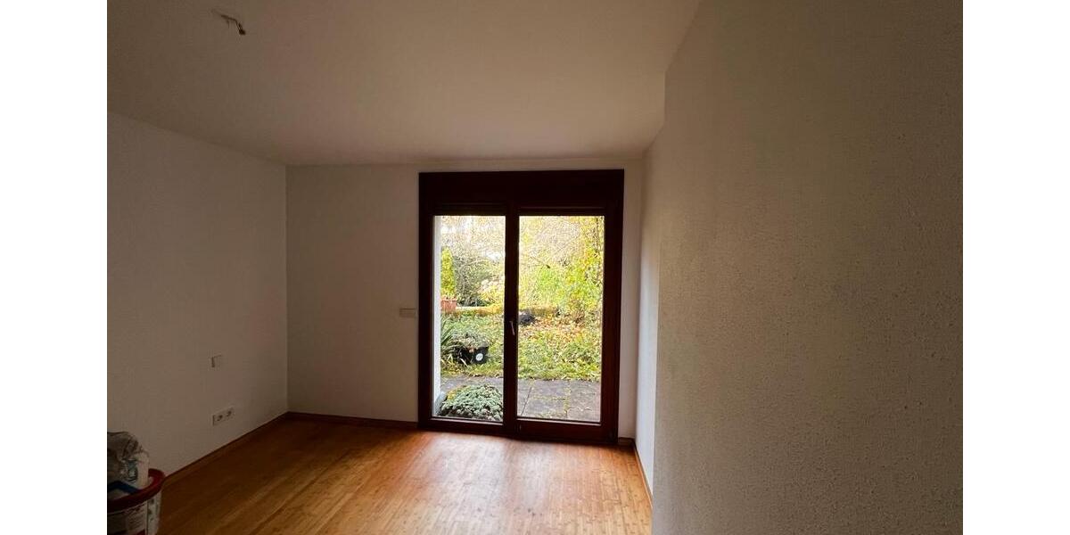 Erdgeschoßwohnung Grafing bei München - 3.5 Zimmer, 77 m&sup2;, 491.046&euro; | Angebot:26303111