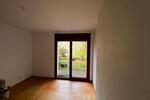 Erdgeschoßwohnung Grafing bei München - 3.5 Zimmer, 77 m&sup2;, 491.046&euro; | Angebot:26303111