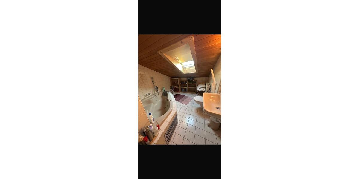 Einfamilienhaus Schnaitsee - 5 Zimmer, 135 m&sup2;, 530.000&euro; | Angebot:26891669