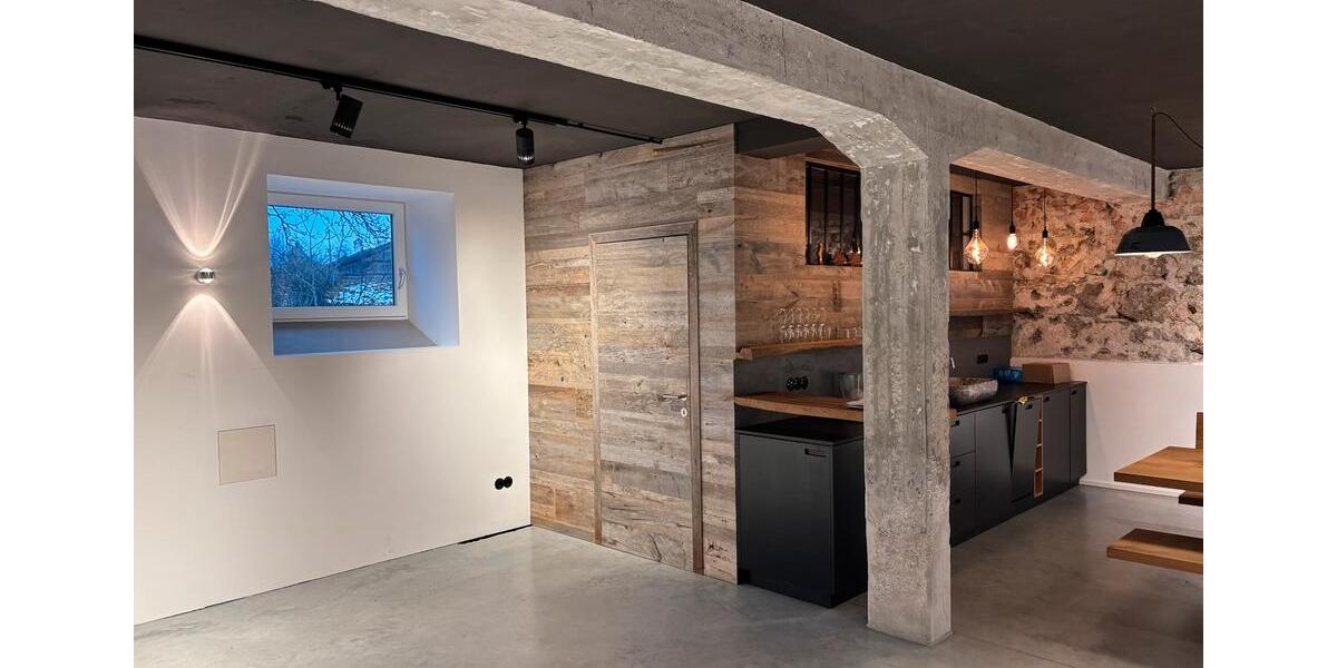 Gewerbeobjekt Rohrdorf - 1.350&euro; | Angebot:25105649