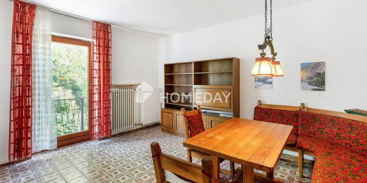 Einfamilienhaus Glonn - 9 Zimmer, 285 m&sup2;, 1.700.000&euro; | Angebot:25699753