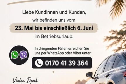 BMW X5 M50 237.999 km 39.990 &euro; Rohrdorf-Thansau 83101
