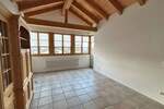 Etagenwohnung Bad Feilnbach - 2 Zimmer, 56 m&sup2;, 259.000&euro; | Angebot:25797300