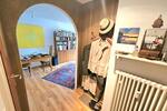 Terrassenwohnung Schliersee - 1 Zimmer, 56 m&sup2;, 415.000&euro; | Angebot:26729566