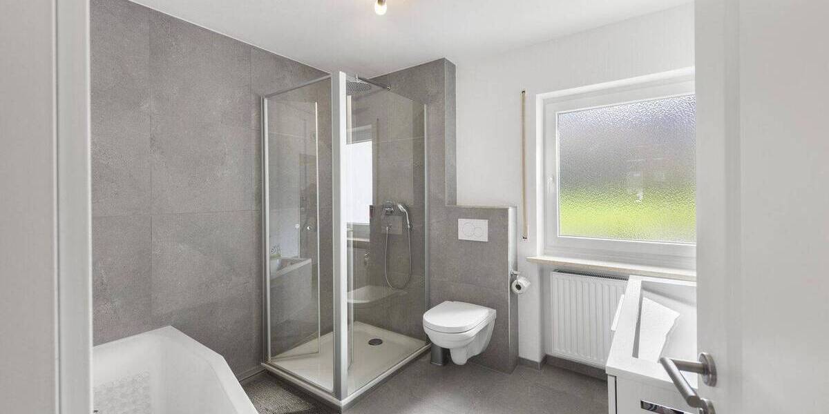 Reihenmittelhaus Nußdorf Hofpoint - 5 Zimmer, 140 m&sup2;, 735.000&euro; | Angebot:26570277