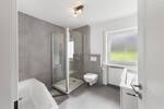 Reihenmittelhaus Nußdorf Hofpoint - 5 Zimmer, 140 m&sup2;, 735.000&euro; | Angebot:26570277