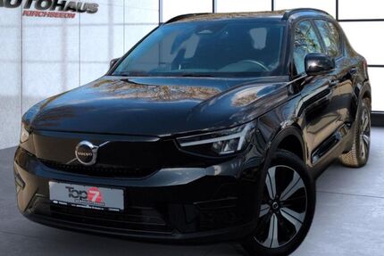 Volvo XC40 47.250 km 32.950 &euro; Kirchseeon 85614
