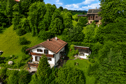 Grundstück Hausham - 1.590.000&euro; | Angebot:26975421