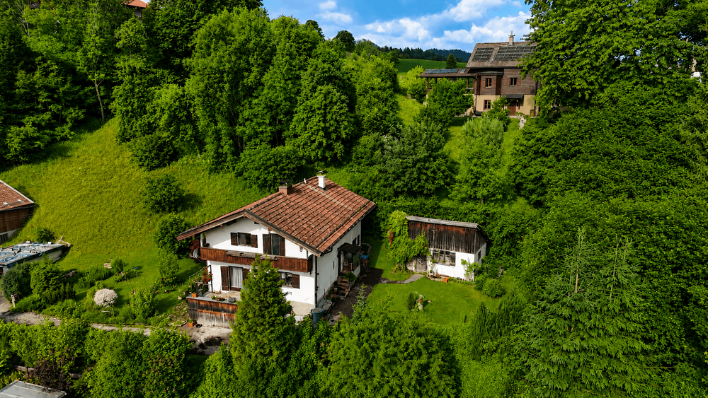 Grundstück Hausham - 1.590.000&euro; | Angebot:26975421
