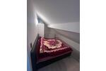 Dachgeschoßwohnung Rosenheim Aising - 3 Zimmer, 65 m&sup2;, 295.000&euro; | Angebot:26261855