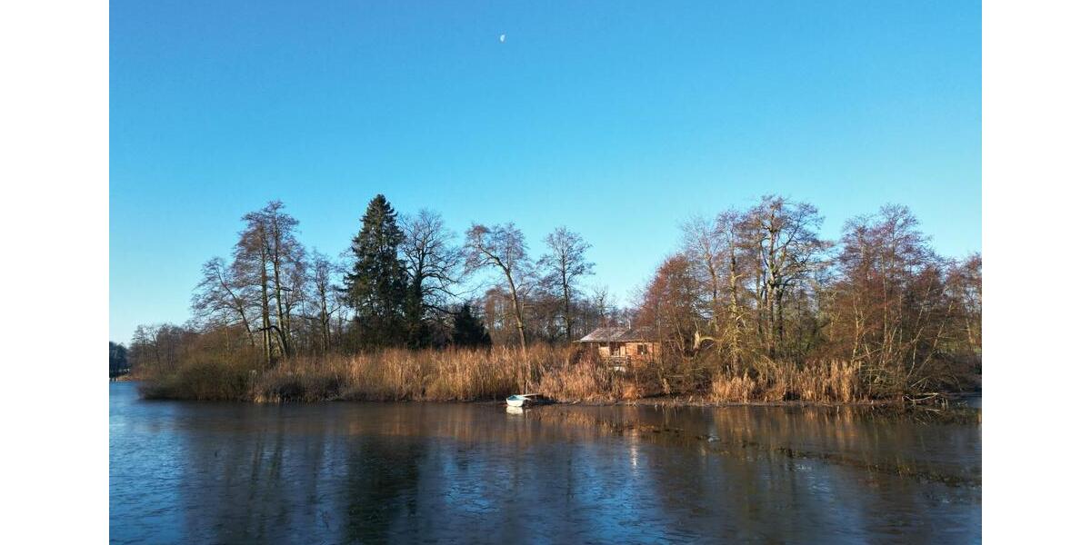 Grundstück Vogtareuth - 800.000&euro; | Angebot:24207113