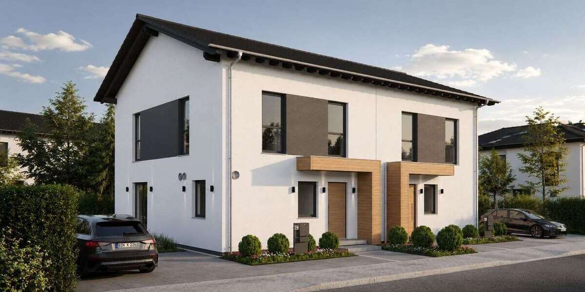 Grundstück Rosenheim Egarten - 292.500&euro; | Angebot:27097028