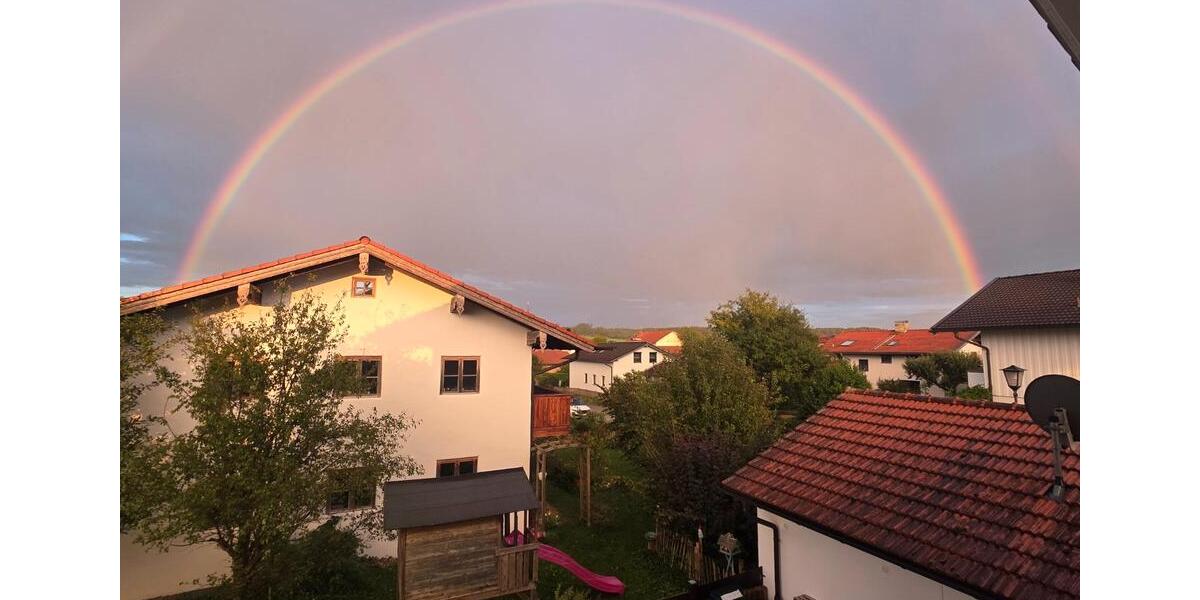Einfamilienhaus Halfing - 9 Zimmer, 258 m&sup2;, 1.390.000&euro; | Angebot:26866194