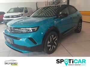 Opel Mokka GS *Kamera*Winter*PDC* 2.000 km 23.999 &euro; Miesbach 83714