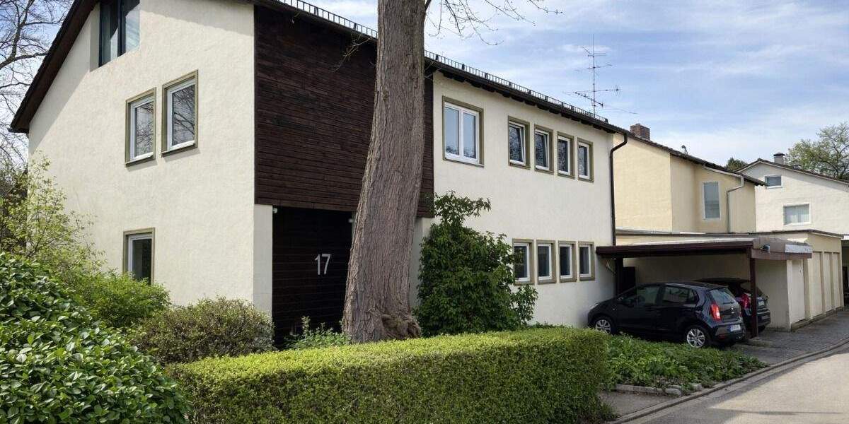 Grundstück Stephanskirchen Schloßberg - 1.050.000&euro; | Angebot:25665215