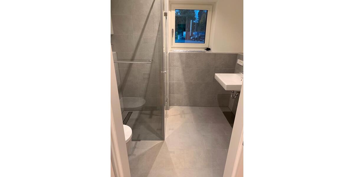 Gewerbeobjekt Kolbermoor - 1.750&euro; | Angebot:25945855