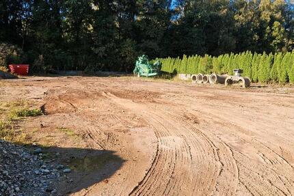 Gewerbeobjekt Schechen - 1.500&euro; | Angebot:23139603