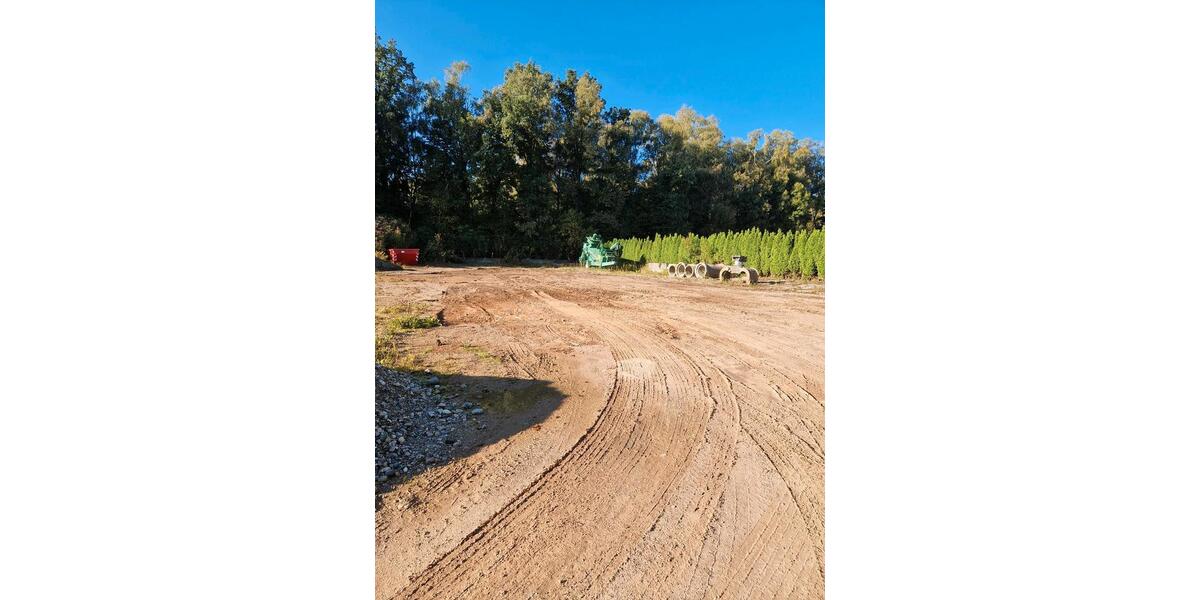 Gewerbeobjekt Schechen - 1.500&euro; | Angebot:23139603