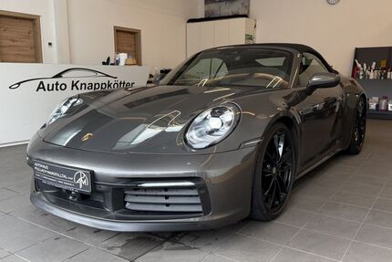 Porsche 911 Urmodell 111.131 km 113.690 &euro; Kolbermoor bei Rosenheim 83059