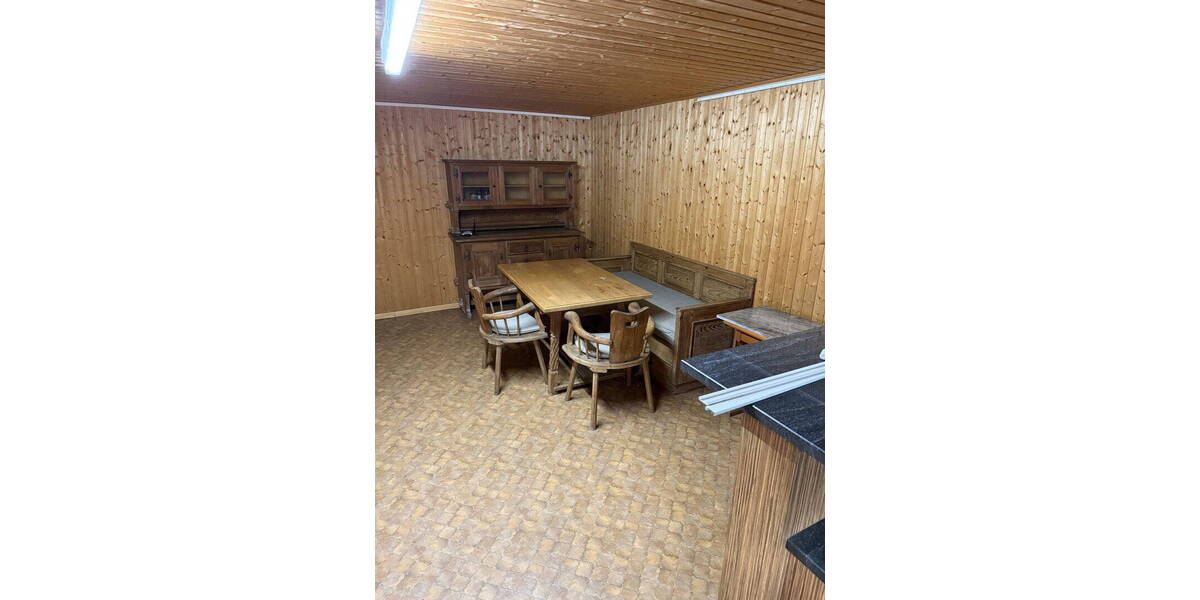 Einfamilienhaus Bad Aibling Unterheufeld - 7 Zimmer, 190 m&sup2;, 1.198.000&euro; | Angebot:26203896