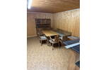Einfamilienhaus Bad Aibling Unterheufeld - 7 Zimmer, 190 m&sup2;, 1.198.000&euro; | Angebot:26203896