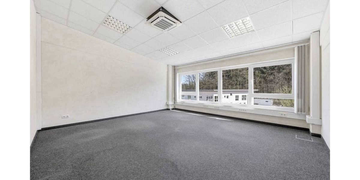 Gewerbeobjekt Ebersberg - 7.900&euro; | Angebot:26105410