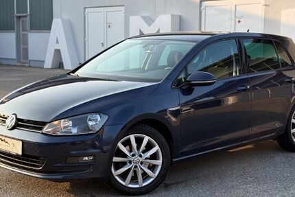 VW Golf 149.999 km 8.700 &euro; Bad Endorf 83093