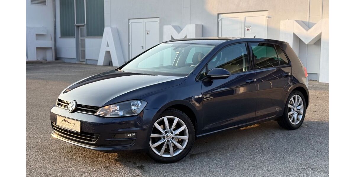 VW Golf 149.999 km 8.700 &euro; Bad Endorf 83093