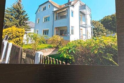 Haus Bernau am Chiemsee - 11.5 Zimmer, 300 m&sup2;, 820.000&euro; | Angebot:26023764
