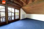Doppelhaushälfte Grafing Grafing-Bahnhof - 7 Zimmer, 187 m&sup2;, 990.000&euro; | Angebot:26730316