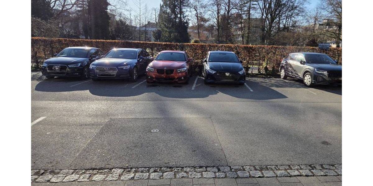 Gewerbeobjekt Rosenheim Innenstadt - 1 Zimmer, 3.100.000&euro; | Angebot:25927262