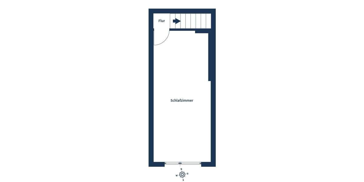 Mehrfamilienhaus, Wohnhaus Bad Aibling Mietraching - 1 Zimmer, 288 m&sup2;, 949.000&euro; | Angebot:25773274