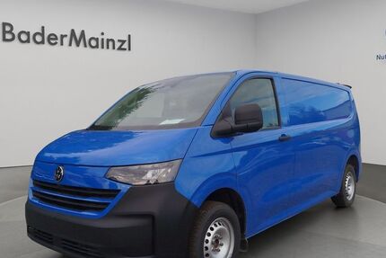 VW T7 Transporter 1.550 km 45.950 &euro; Bruckmühl OT Heufeld 83052