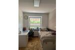 Etagenwohnung Rosenheim Innenstadt - 4 Zimmer, 106 m&sup2;, 498.000&euro; | Angebot:27297063