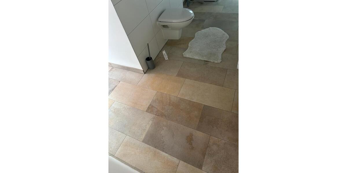 Reihenhaus Rosenheim Aising - 2 Zimmer, 38 m&sup2;, 1.500&euro; | Angebot:25989341