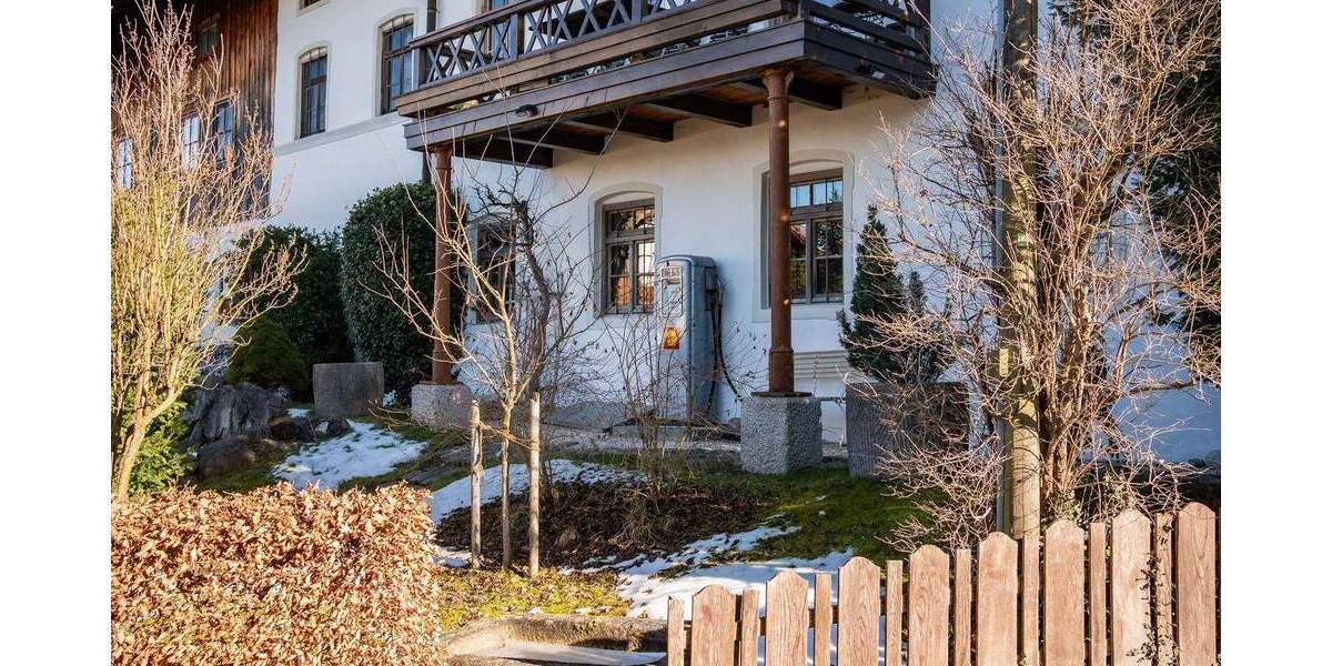 Mehrfamilienhaus, Wohnhaus Riedering Beuerberg - 1 Zimmer, 575 m&sup2;, 5.950.000&euro; | Angebot:25669849