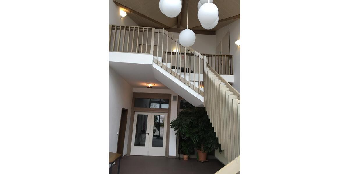 Gewerbeobjekt Söchtenau - 1.500&euro; | Angebot:25363066