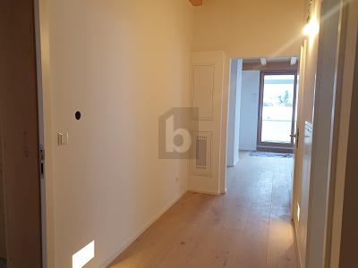 ERSTBEZUG EXKLUSIVER NEUBAU AM CHIEMSEE WHG 79 - Etagenwohnung Bernau am Chiemsee | Angebot:25645530