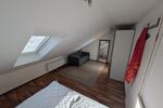 Reihenhaus Grafing bei München - 5 Zimmer, 130 m&sup2;, 2.130&euro; | Angebot:26257680