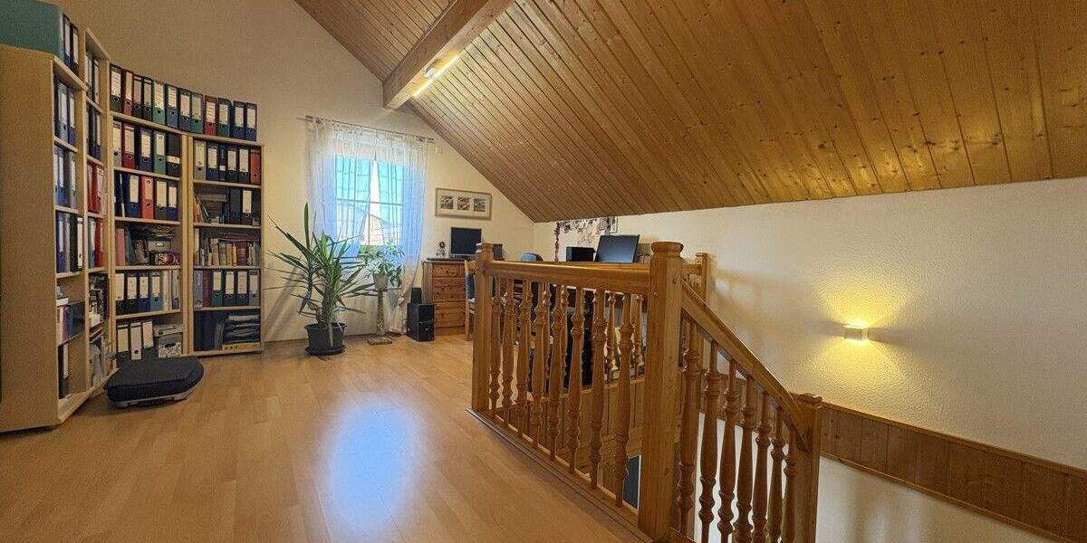 Einfamilienhaus Aßling - 3 Zimmer, 114 m&sup2;, 798.000&euro; | Angebot:25669611